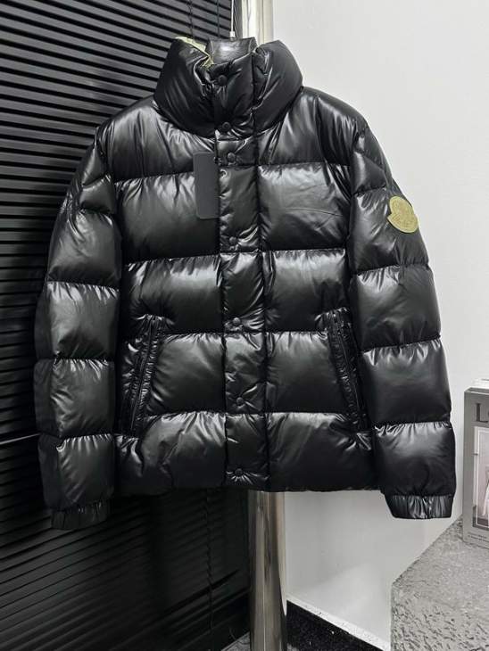 Picture of Moncler Down Jackets _SKUMonclersz1-5xetr3436736
